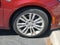 2018 Cadillac XTS Luxury