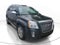 2015 GMC Terrain Denali