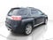 2015 GMC Terrain Denali