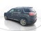 2015 GMC Terrain Denali