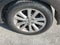 2012 Honda Civic Sdn EX-L