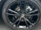 2026 Honda Civic Si Manual