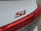 2024 Honda Civic Si Base