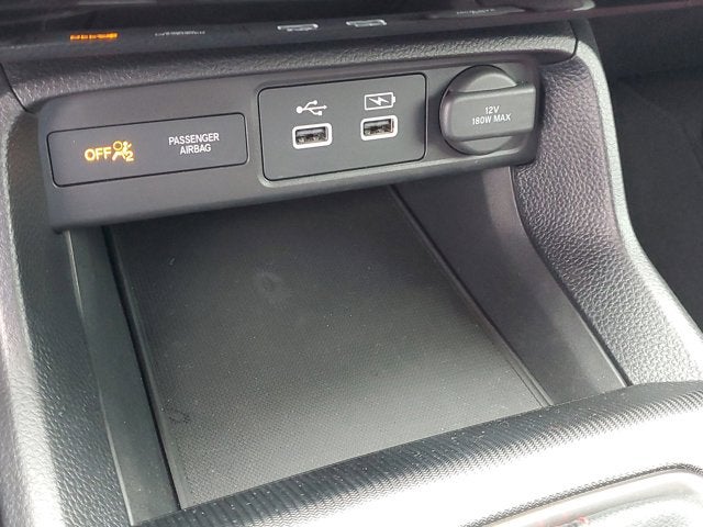 2024 Honda Civic Si Base