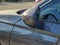 2024 Honda Civic Sedan EX