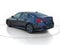 2024 Honda Civic Sedan EX