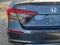 2024 Honda Civic Sedan EX