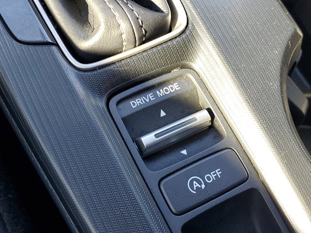 2024 Honda Civic Sedan Touring