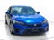 2022 Honda Civic Sedan LX