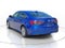 2022 Honda Civic Sedan LX