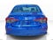 2022 Honda Civic Sedan LX