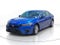 2022 Honda Civic Sedan LX