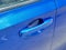 2022 Honda Civic Sedan LX