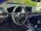 2022 Honda Civic Sedan LX