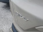 2015 Honda Civic Coupe LX
