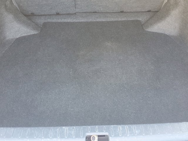 2004 Toyota Corolla LE