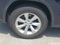 2017 Lexus RX RX 350