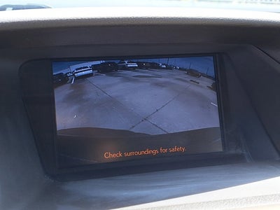 2013 Lexus RX 350 350