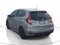 2020 Honda Fit Sport