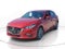 2018 Mazda Mazda3 5-Door Touring