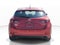 2018 Mazda Mazda3 5-Door Touring
