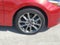 2018 Mazda Mazda3 5-Door Touring