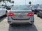 2016 Nissan Sentra SL