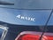 2016 Mercedes-Benz GLE GLE 350