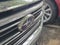 2020 Subaru Ascent Premium