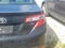 2012 Toyota Camry L
