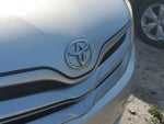 2014 Toyota Venza LE
