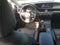 2016 Lexus ES 350 350
