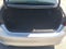 2019 Lexus ES ES 350