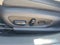2019 Lexus ES ES 350