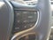 2019 Lexus ES ES 350