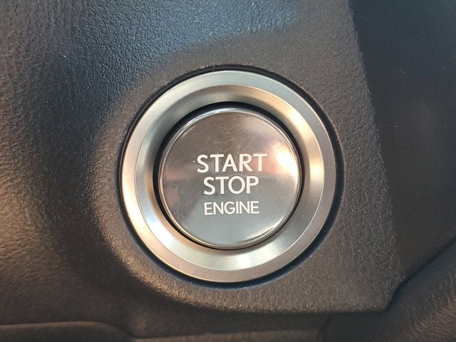 2019 Lexus ES ES 350