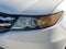 2015 Honda Odyssey LX