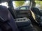 2011 Honda Odyssey EX-L