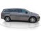 2011 Honda Odyssey EX-L
