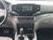 2019 Honda Pilot EX-L w/Navi & RES