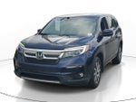 2019 Honda Pilot EX-L w/Navi & RES