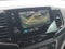 2019 Honda Pilot EX-L w/Navi & RES