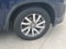 2019 Honda Pilot EX-L w/Navi & RES