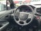 2024 Honda Passport TrailSport