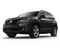 2020 Honda Passport Touring