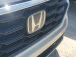 2024 Honda Pilot EX-L 7 Passenger