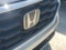 2024 Honda Pilot EX-L 7 Passenger