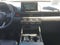 2024 Honda Pilot EX-L 8 Passenger