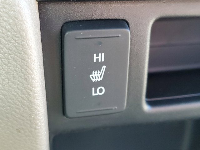 2018 Honda Ridgeline RTL