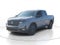 2024 Honda Ridgeline Sport